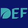 Ningbo DEF International Trading Co., Ltd.