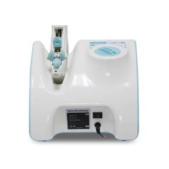 2023 Mesotherapy Gun Injector Meso Gun Needle Injector Mesotherapy Gun - Image 2