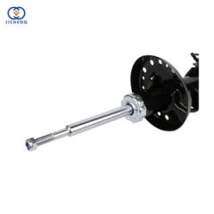 Suspension System Rear Front Shock Absorb for Buick Enclave New Century Yuelang Angke Qi - AN HUI JI CHENG TRADING CO., LTD.