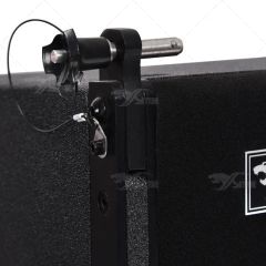 Vera12 Professional Stage Speakers Line Array DJ Sound System - Image 4