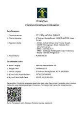 Company – thumbnail 1 of 2, supplier detail gallery