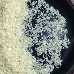 PR11 Steam Rice - Image 2