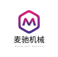 Shandong Match Machinery Co., Ltd.