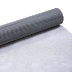 Invisible Insect Screen Fiberglass Mesh Color Black Trademark RUILI Model NO. 20x22 HS Code 70193900 Standard Length - Image 6