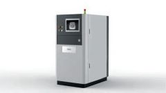 Metal 3D Printing - Image 3