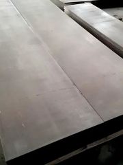 HTH04 NiFeCr Alloy Nickel Bar >98% Customized 30D MOQ100 Alloy Alloy Purity >98% OEM Available Origin Jiangsu Type Nickel Bar - Image 6