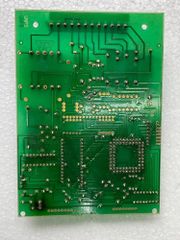 Automation PCB UNPS 80C552, For Electronics Brand PCB Client Type Automation Usage/Application - Image 2