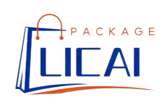 Qingdao Licai Technology Co., Ltd.