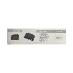 Auto Part Engine Aluminum Oil Sump Pan with Various Models and Aftermarket Options - Image 6