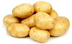 POTATO - Image 3