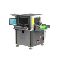 Circular Knife Laminator High Speed CCD Steel Blade Auto 1PC 15D MOQ100 - Image 3