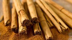 Cinnamon stick - Image 2