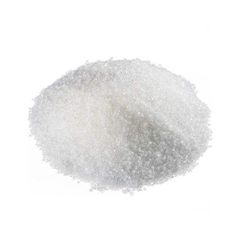 Affordable sugar packs for household use with fine granulated texture, perfect for everyday cooking, baking, and sweetening drinks, available in different sizes with secure packaging - Image 4