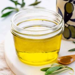 Cooking Refined Soybeans Oil / 100 % Pure Soya Beans Oil – product photo 4, product detail gallery