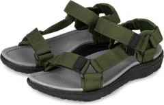 Willingmart EVA Sandals with Woven Sandals for Women and Mens Sandals - FUZHOU WILLINGMART IMPORT & EXPORT CO.,LTD