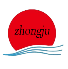 Shouguang Zhongju Import & Export Co., Ltd.