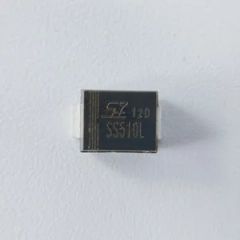 10A, 60V, Schottky Rectifier Diode Mbr1060CT Ifsm 150 Shipping Cost Contact the supplier about freight and estimated delivery time. - Image 1