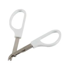 Disposable Skin Stapler Without Staple Remover 35W Group Adult Material Titanium HS Code 9018903000 Feature Disposable Trademark - Image 2