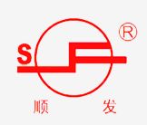 Ningbo Beilun Makita Machinery Co., Ltd.