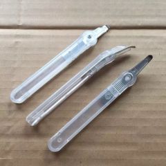 Easy Use Plastic Staple Remover by Promotion - Image 6