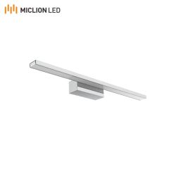 Bath Room IP44 Overhead Mirror Lamp LED Light - Image 1