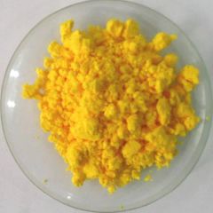 Ceric Sulfate - Rare Earth Compound - Image 3