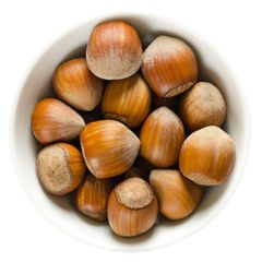 Bulk Premium Hazelnuts Fresh Roasted Natural Snack Wholesale Healthy Supply Ideal for Retailers Wholesalers and Export - Image 5