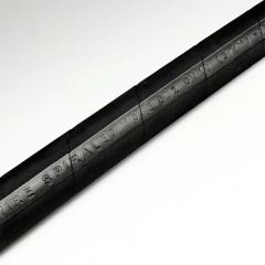 4sp/R12 Fire Resistant Flexible Rubber Hydraulic Hose with Working Pressure 5072psi - Image 4