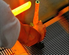Specialised Cleaning Services Surface Treatment Crystallization, Polishing Cleaning Method Buffing, Deep Cleaning, Dusting, Grinding, Spring Cleaning, The Cleaning - Image 1