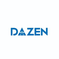 Suzhou Dazen Electromechanical Technology Co., Ltd.