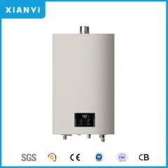 High Sensitivity Temperature Sensor Rapid Thermal Response Precision Heating Control Instant Electric Shower Hot Water Heater - Image 1
