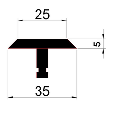 Tactile Ground Surface Indicator - Image 2