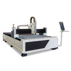 C02 Fabric Laser Cutting Machines - Image 6