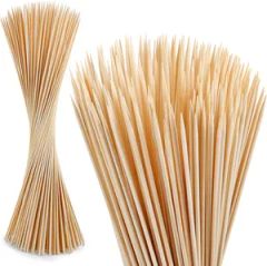 1mm Bamboo Stick - Image 5