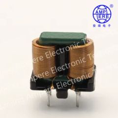 Sq Flat Wire Common Mode Inductor Filter - Image 5