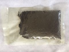 RENDAH PLANIFOLIA GOURMET MEDIUM VANILLA POWDER 100% Natural Hot Selling Indonesian Best Bourbon Quality with Best Price - Image 4
