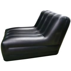 Intex Inflatable Sofa Chair Air Sofa for Outdoor Furniture Series - Image 6