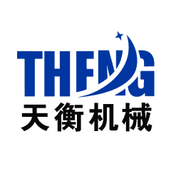 Luohe Tianheng Machinery Co., Ltd.