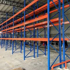 Fast Delivery Other Cargo Storage Racks - Image 4