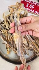 Dried Fish - Image 4