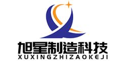 Zhejiang Xuxing Manufacturing Technology Co., Ltd