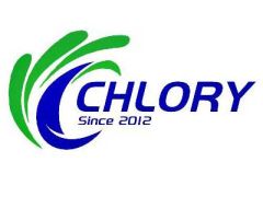 Zhengzhou Chlory Technology Co., Ltd.