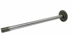 Genuine Rear Axle Shaft OEM 42311-3710 Wholesale Hot Sale Low Price & High Quality China Auto Parts for Hino - Stone Star (Quanzhou) Auto Parts Co., Ltd.