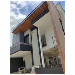 Residential Construction Service - Image 3
