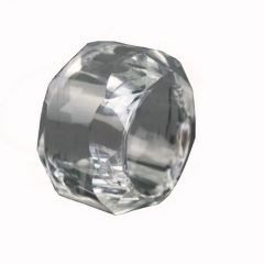 Wholesales Crystal Napkin Rings - Image 2