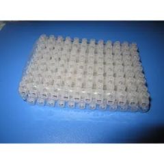 Factory Price Electrical Part Original Automotive Connector Terminal - Image 2