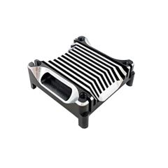 Customized Small Home Appliance Hardware Parts & Accessories - Image 1