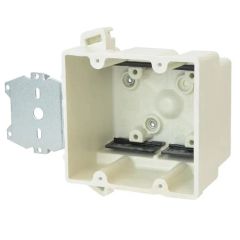 Precision Custom Plastic Injection Molding for Auto Parts - Image 6