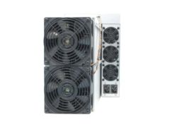 Bitmain Antminer Z15 Pro 860 kH/s - Zcash Equihash ASIC Miner WITH HOSTING - Image 4