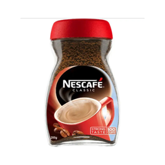 Nes-cafe Classic bulk supply fast delivery cheap price wholesale discount export - Image 5